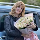 ���� &hearts; �������, ����������� - ��������� 15 ���� 2025 � ������ ���� ����������
