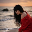 ���� ~Rel@x~``, ������� - ��������� 22 ���� 2026 � ������ ���� ����������