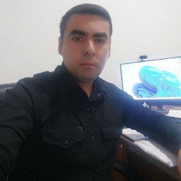 , 30, 