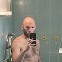 ���� �����, ������������, 40 ��� - ��������� 17 ������� 2025