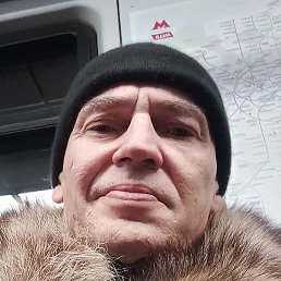 ��������, ������, 52 ����