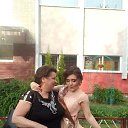 ���� Anna, �����, 46 ��� - ��������� 30 �������� 2024 � ������ ���� ����������