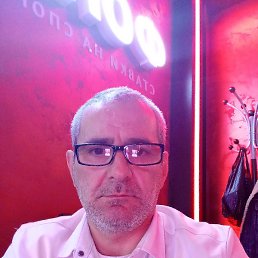 ������, ������, 49 ���