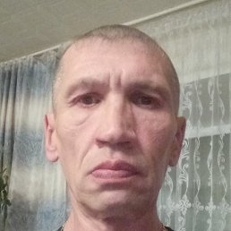 ������, �����, 54 ����