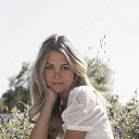 ���� ����, ������, 30 ��� - ��������� 25 ������� 2025 � ������ ���� ����������