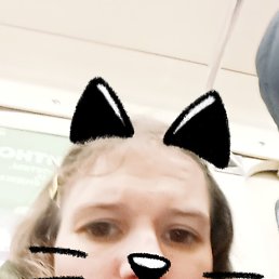 ���� ����, �����-���������, 32 ���� - ��������� 11 ��� 2025