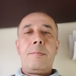 �����, �����, 48 ���