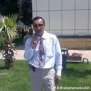 �����, 64 ����, ����