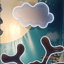 ���� ������., ����� - ��������� 17 ������ 2025 � ������ ������ ��������