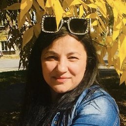 ����, ������������, 56 ���