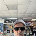 ���� ������, �����, 55 ��� - ��������� 20 ���� 2026
