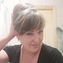 ���� ������, ������ - ��������� 4 ���� 2026 � ������ ���� ����������
