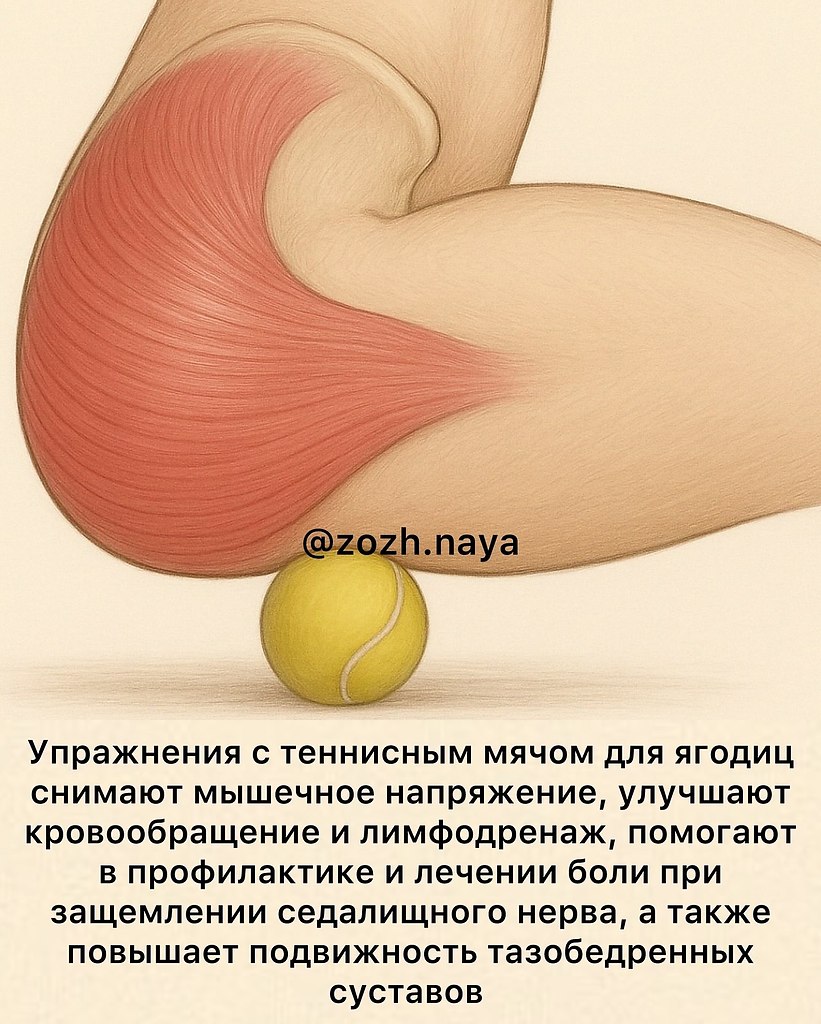 , ,   - 2