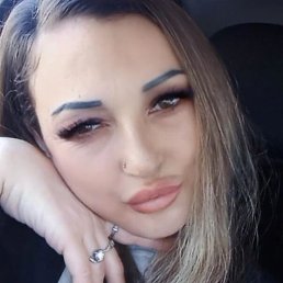 ������� ����, ������, 43 ����