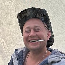 �������, ���������, 42 ����