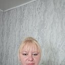  , , 36  -  15  2024
