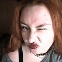 ���� ����, �����-���������, 21 ��� - ��������� 15 ������ 2026