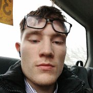 �������, 19 ���, �����-���������