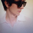 ���� ����� �������, �����������, 37 ��� - ��������� 31 ������� 2025 � ������ ���� ����������