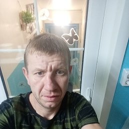 ���� ����������, ������, 38 ��� - ��������� 28 ������ 2023