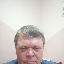 ���� ��������, ������, 64 ���� - ��������� 28 ������ 2023