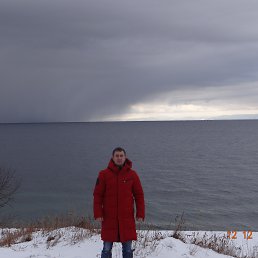 , 41, -