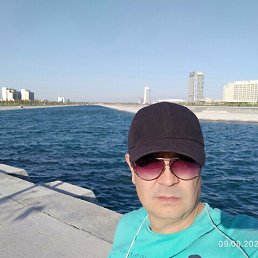 , 43, 