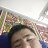 ���� Bunyod, �����, 41 ��� - ��������� 28 ������� 2023