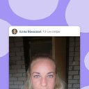 ���� ����, �������, 40 ��� - ��������� 18 ������� 2023