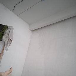 ����, ������, 37 ���