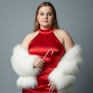 Tati, , ������