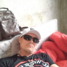 ���� ���������, �����������, 45 ��� - ��������� 23 ������� 2023