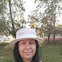 ���� ������, ������, 44 ���� - ��������� 7 �������� 2024 � ������ ���� ����������