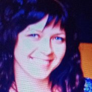 ����, 25 ���, ������