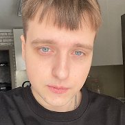 Игнат, 22 года, Хабаровск Игнат, 22 года, Хабаровск