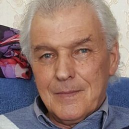 �������, �����, 74 ����