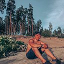 ���� �������, ����, 34 ���� - ��������� 25 ������� 2025 � ������ ���� ����������