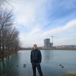 ������, ������, 70 ���