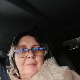 �����, �������, 48 ���