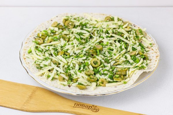 �������� � �����.����� �������� �� ����� ���������� �����. ������� � ��� ������� ������������� ... - 5