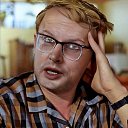  Harley, , 49  -  16  2025   