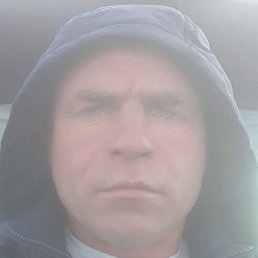 �������, ����, 45 ���