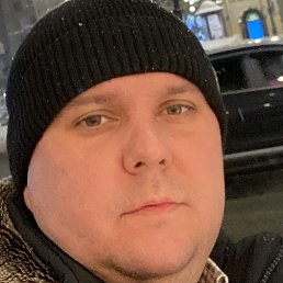 ���������, �����-���������, 39 ���