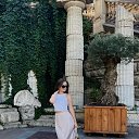 ���� �������, ������, 30 ��� - ��������� 7 ��� 2026 � ������ ���� ����������