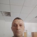���� ������� �������, ���������, 49 ��� - ��������� 21 ������ 2026 � ������ ���� ����������