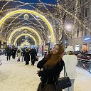  , -, 50  -  14  2025