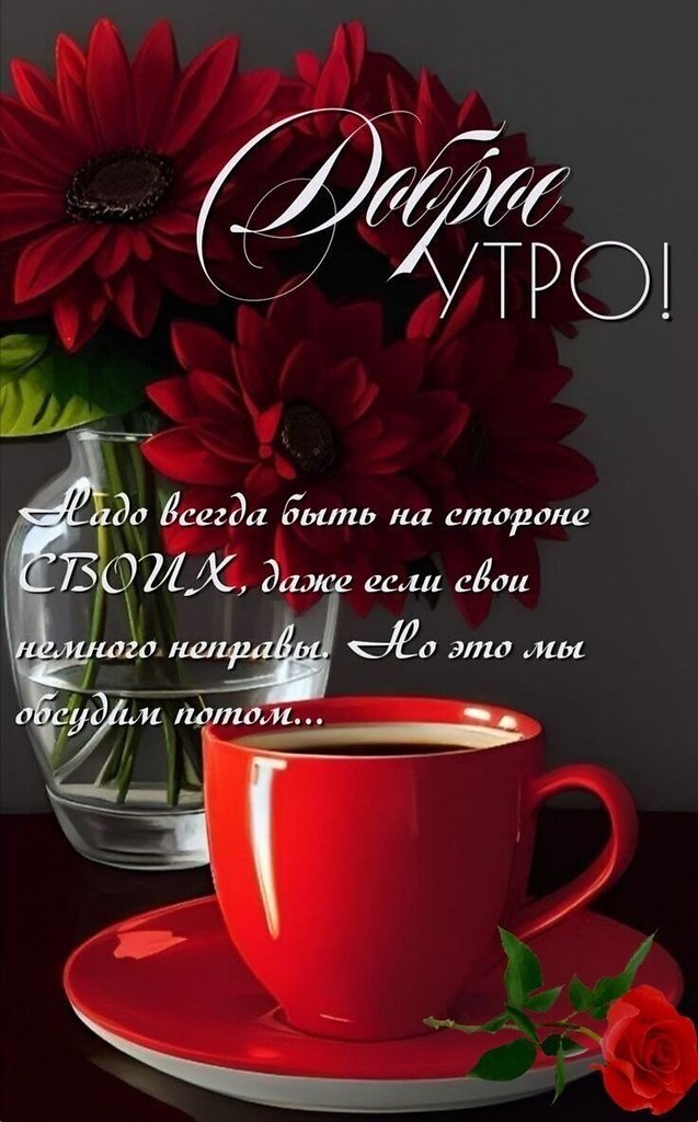 ஜ ♫ஐ   ஜ ♫ஐ - 21  2024  07:20
