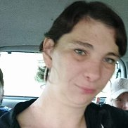 �������, 37 ���, ����������