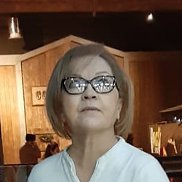 Маргарита, 66 лет, Алматы Маргарита, 66 лет, Алматы