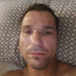  , , 39 